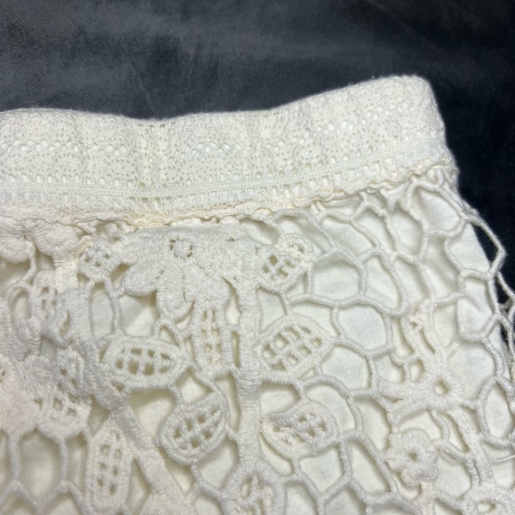 2 for 20$ H&M Shorts - Never Worn - Size XS - Perfect for the beach - Picture 4 of 9